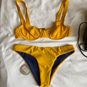 Atmosea Australian Swimsuit